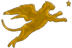 SAA